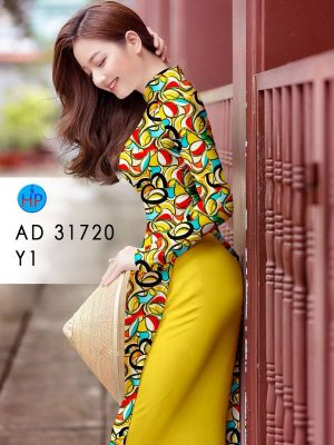 1675220856 Vai Ao Dai Dep Mau Moi 7.jpg