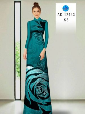 1675220399 Vai Ao Dai Dep Mau Moi 12.jpg