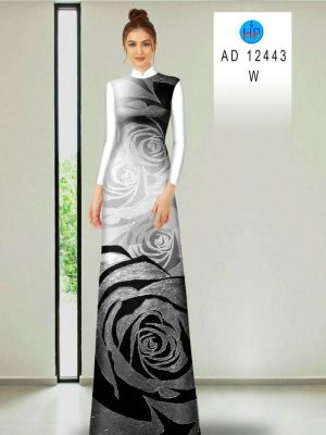 1675220420 Vai Ao Dai Dep Mau Moi 3.jpg