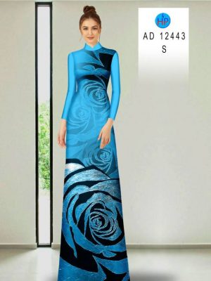 1675220418 Vai Ao Dai Dep Mau Moi 2.jpg