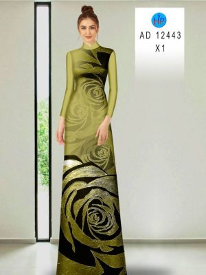 1675220433 Vai Ao Dai Dep Mau Moi 7.jpg