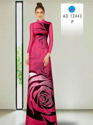 1675220437 Vai Ao Dai Dep Mau Moi 9.jpg