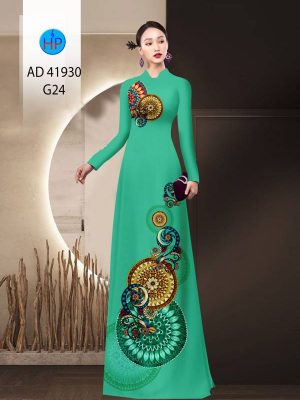 1675225475 Vai Ao Dai Dep Mau Moi 11.jpg