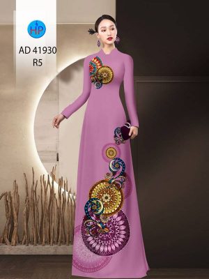 1675225478 Vai Ao Dai Dep Mau Moi 12.jpg