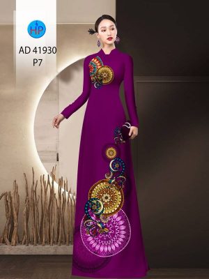 1675225482 Vai Ao Dai Dep Mau Moi 14.jpg