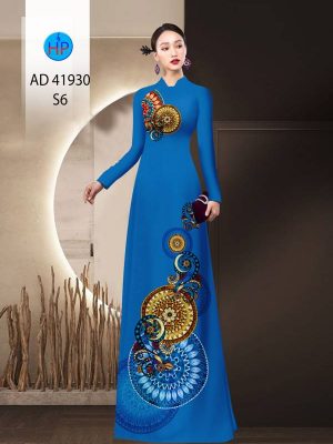 1675225480 Vai Ao Dai Dep Mau Moi 13.jpg