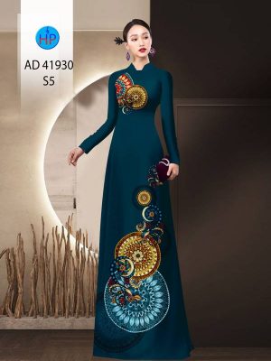 1675225484 Vai Ao Dai Dep Mau Moi 15.jpg