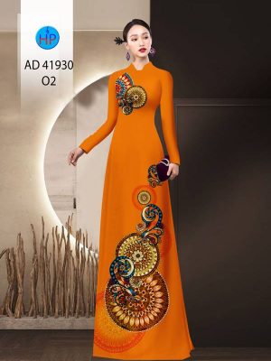 1675225488 Vai Ao Dai Dep Mau Moi 17.jpg