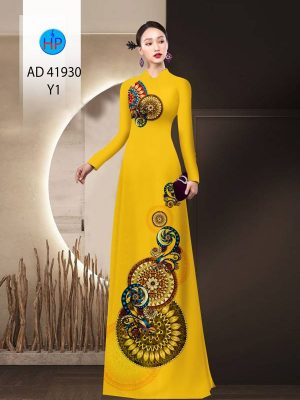 1675225486 Vai Ao Dai Dep Mau Moi 16.jpg