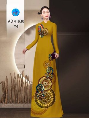 1675225490 Vai Ao Dai Dep Mau Moi 18.jpg