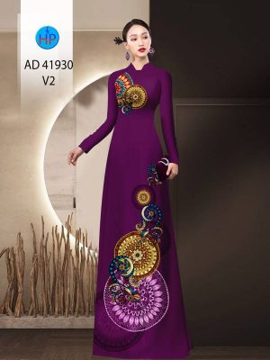 1675225492 Vai Ao Dai Dep Mau Moi 19.jpg