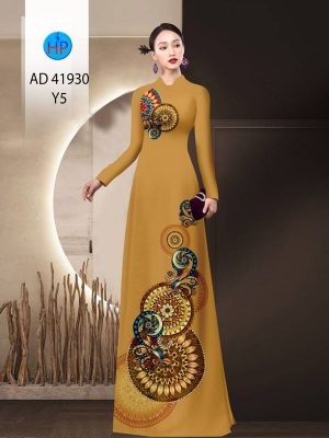 1675225495 Vai Ao Dai Dep Mau Moi 2.jpg