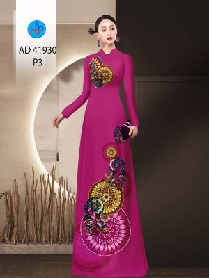 1675225498 Vai Ao Dai Dep Mau Moi 20.jpg