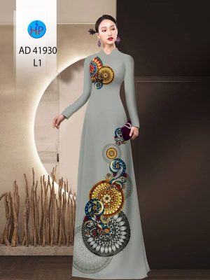 1675225500 Vai Ao Dai Dep Mau Moi 21.jpg