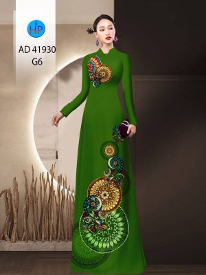 1675225502 Vai Ao Dai Dep Mau Moi 22.jpg