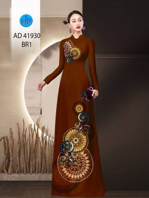 1675225504 Vai Ao Dai Dep Mau Moi 23.jpg