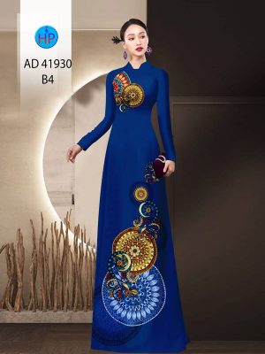 1675225506 Vai Ao Dai Dep Mau Moi 24.jpg