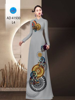 1675225508 Vai Ao Dai Dep Mau Moi 3.jpg