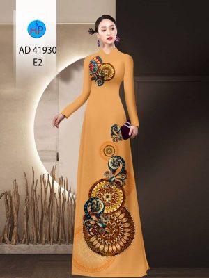 1675225511 Vai Ao Dai Dep Mau Moi 4.jpg