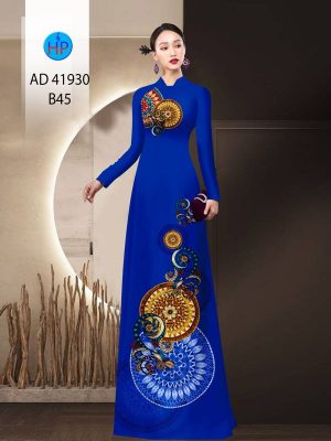 1675225513 Vai Ao Dai Dep Mau Moi 5.jpg