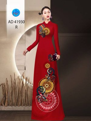 1675225517 Vai Ao Dai Dep Mau Moi 6.jpg