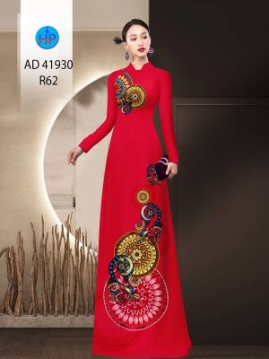 1675225522 Vai Ao Dai Dep Mau Moi 8.jpg