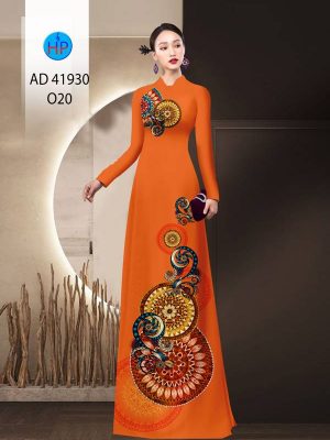 1675225519 Vai Ao Dai Dep Mau Moi 7.jpg