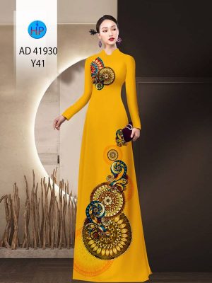 1675225525 Vai Ao Dai Dep Mau Moi 9.jpg