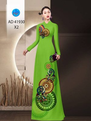 1675225534 Vai Ao Dai Vai Ao Dai Dep Ad.jpg