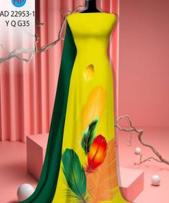 1675226415 Vai Ao Dai Vai Ao Dai Dep Ad.jpg