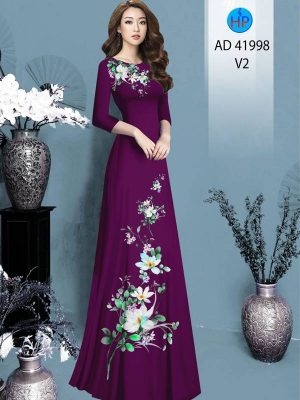 1675225914 Vai Ao Dai Dep Mau Moi 11.jpg