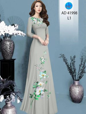 1675225924 Vai Ao Dai Dep Mau Moi 15.jpg