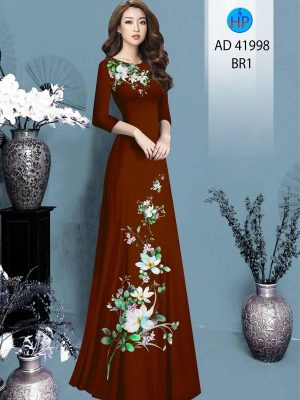 1675225934 Vai Ao Dai Dep Mau Moi 2.jpg