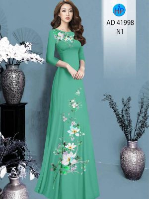 1675225932 Vai Ao Dai Dep Mau Moi 18.jpg