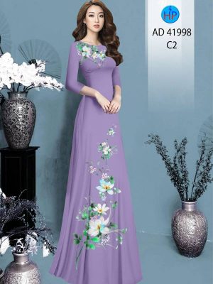 1675225929 Vai Ao Dai Dep Mau Moi 17.jpg