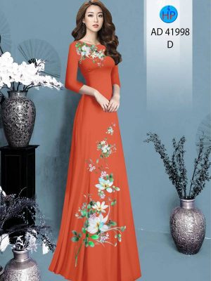 1675225939 Vai Ao Dai Dep Mau Moi 4.jpg