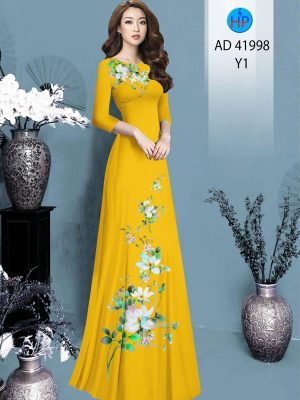 1675225945 Vai Ao Dai Dep Mau Moi 7.jpg