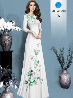 1675225941 Vai Ao Dai Dep Mau Moi 5.jpg