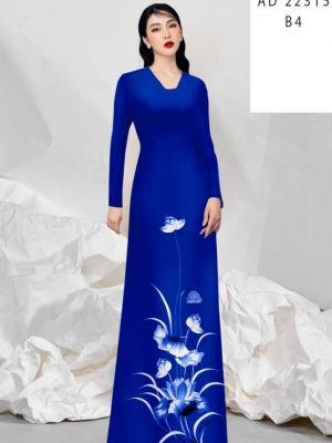 1675224623 Vai Ao Dai Dep Mau Moi 15.jpg