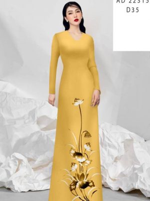 1675224618 Vai Ao Dai Dep Mau Moi 13.jpg