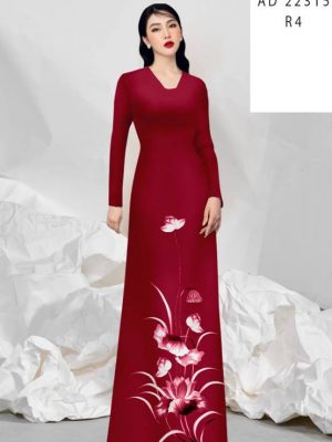 1675224620 Vai Ao Dai Dep Mau Moi 14.jpg