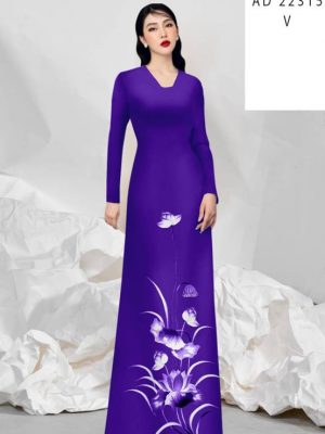 1675224615 Vai Ao Dai Dep Mau Moi 12.jpg