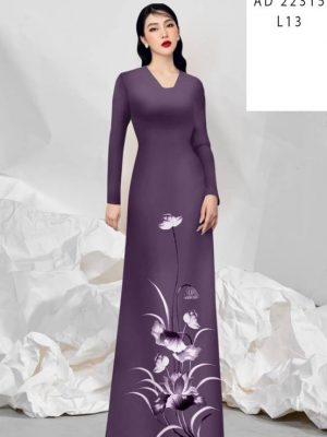 1675224628 Vai Ao Dai Dep Mau Moi 17.jpg