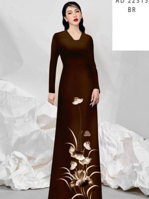 1675224634 Vai Ao Dai Dep Mau Moi 2.jpg