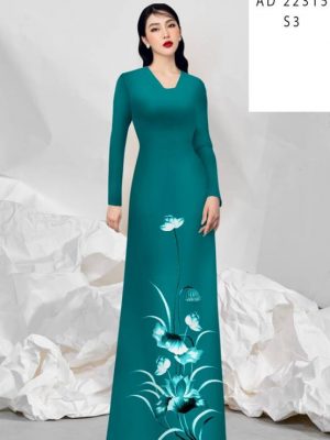 1675224625 Vai Ao Dai Dep Mau Moi 16.jpg