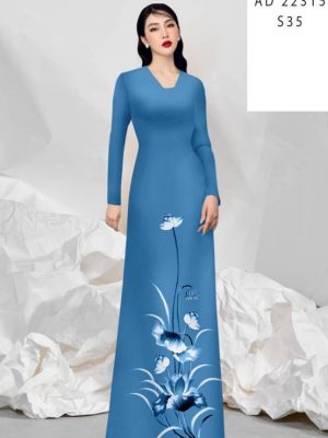 1675224630 Vai Ao Dai Dep Mau Moi 18.jpg