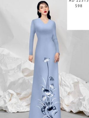 1675224646 Vai Ao Dai Dep Mau Moi 5.jpg