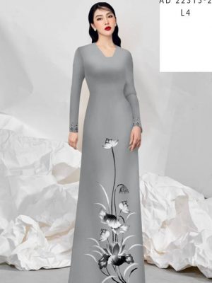 1675224644 Vai Ao Dai Dep Mau Moi 4.jpg