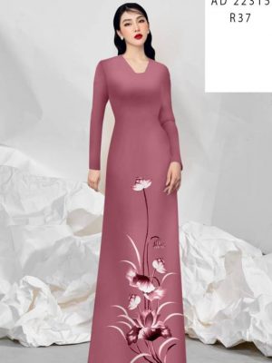 1675224639 Vai Ao Dai Dep Mau Moi 21.jpg