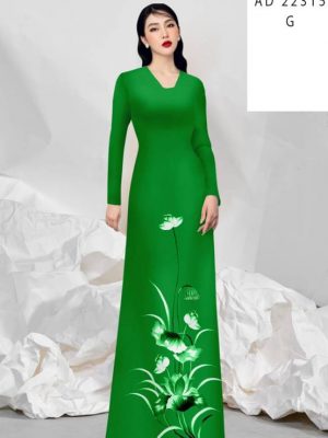 1675224637 Vai Ao Dai Dep Mau Moi 20.jpg